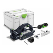 Festool Hobel HL 850 EB-Plus-4