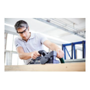 Festool Hobel HL 850 EB-Plus-5