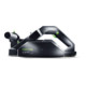 Festool Hobel HL 850 EB-Plus