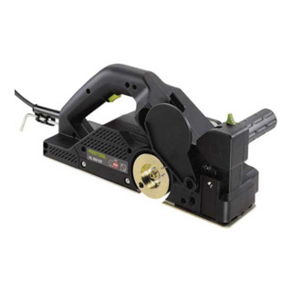 Festool Hobel HL 850 EB-Plus