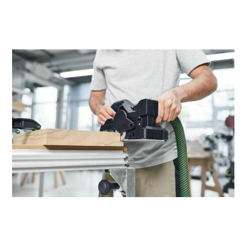 Festool Hobelkopf HK 82 SD