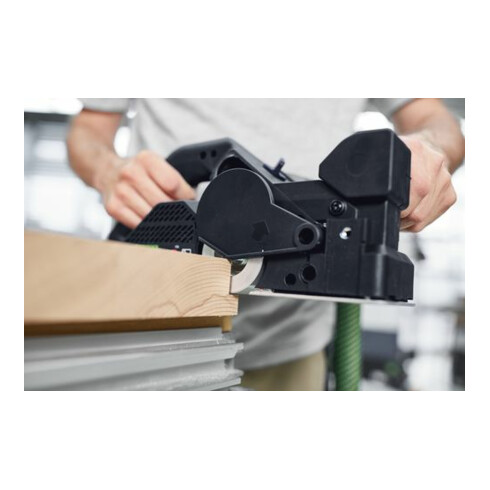 Festool Hobelkopf HK 82 SD