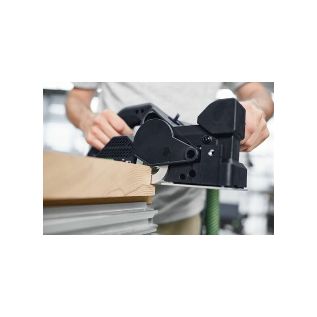 Festool Hobelkopf HK 82 SD