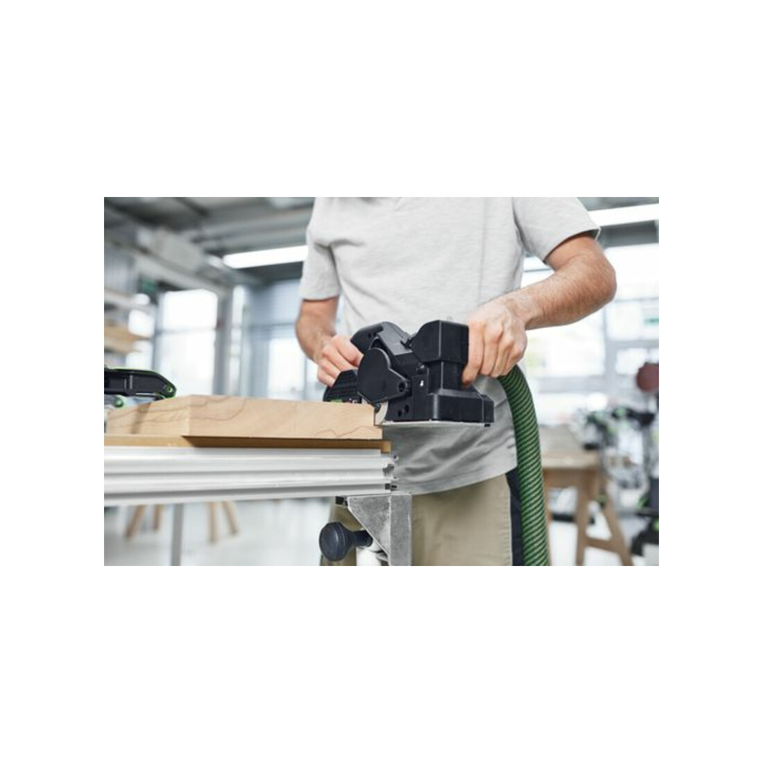 Festool Hobelkopf HK 82 SD
