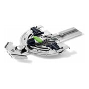 Festool Hoekaanslag FS-WA-2