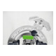 Festool Hoekaanslag FS-WA