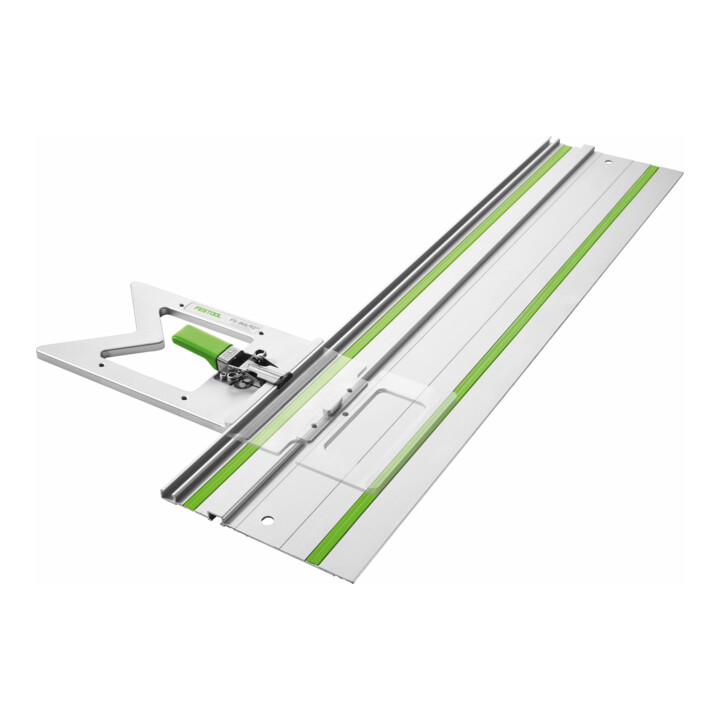 Festool Hoekaanslag FS-WA/90°