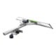 Festool Hoekaanslag WA-1