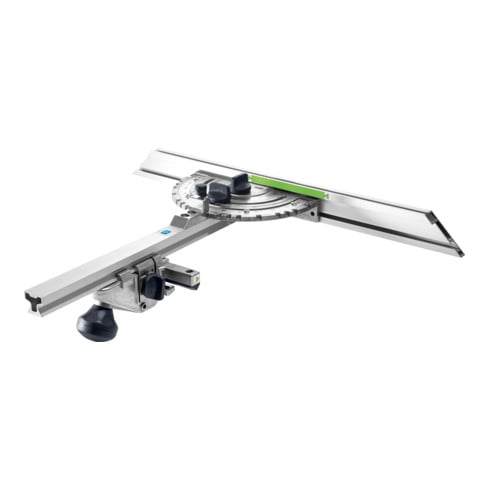 Festool Hoekaanslag WA