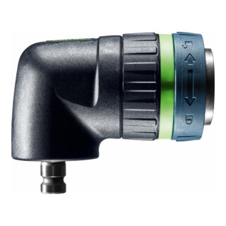 Festool Hoekaanzetstuk AN-UNI