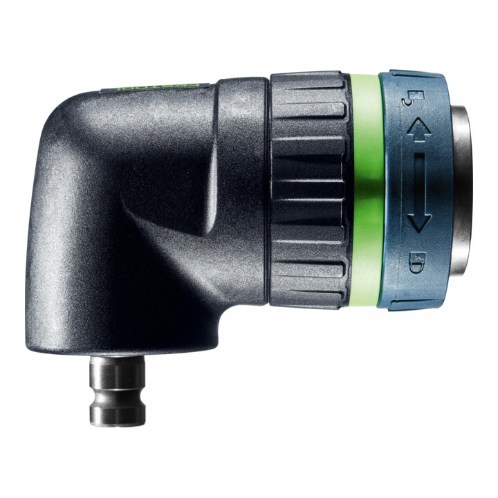 Festool Hoekaanzetstuk AN-UNI