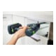 Festool Hoekaanzetstuk AN-XS