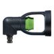 Festool Hoekaanzetstuk XS-AS-1