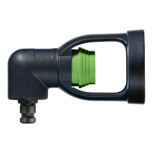 Festool Hoekaanzetstuk XS-AS