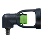 Festool Hoekaanzetstuk XS-AS