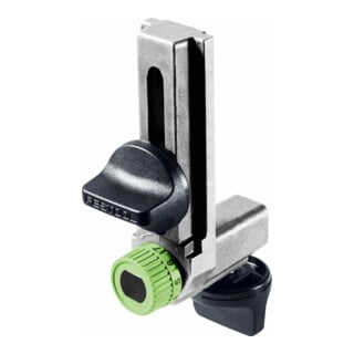 Festool Hoekarm WA-OF