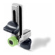 Festool Hoekarm WA-OF