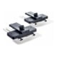 Festool Hoeksteun AB-KA-UG/2