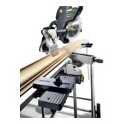 Festool Hoeksteun AB-KA-UG/2-4
