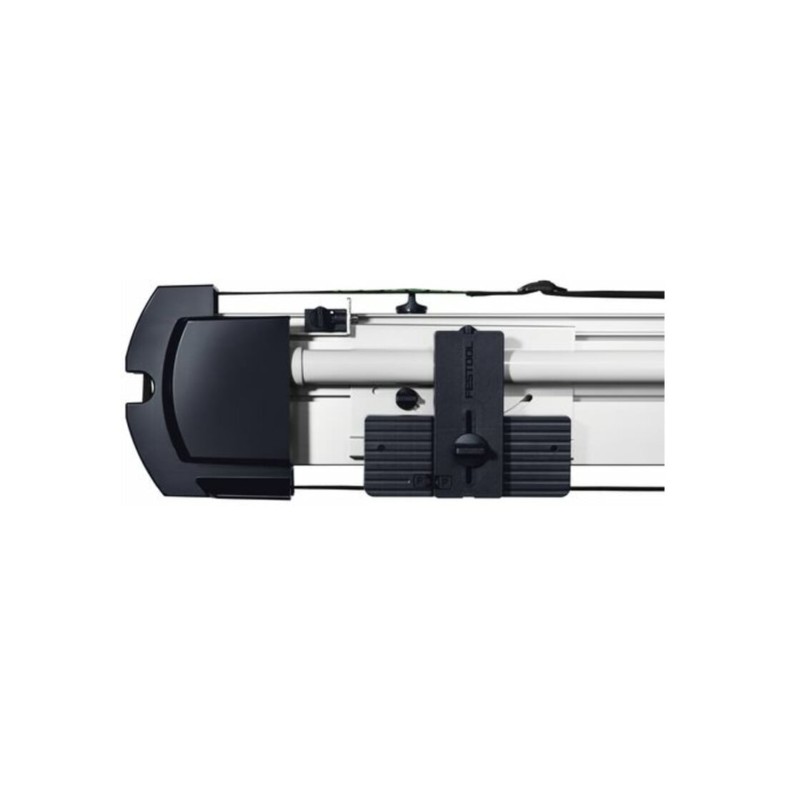 Festool Hoeksteun AB-KA-UG/2