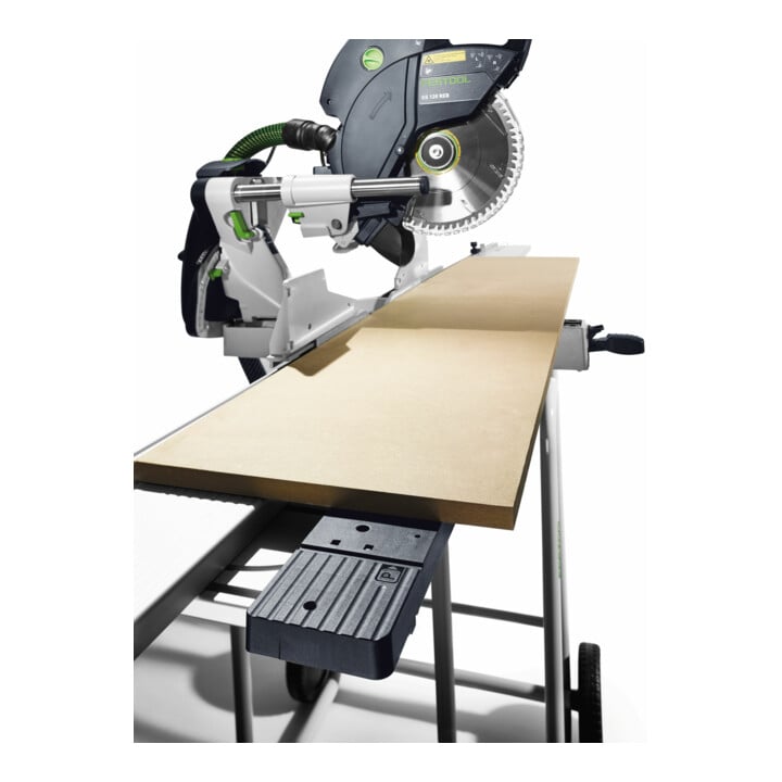 Festool Hoeksteun AB-KA-UG/2