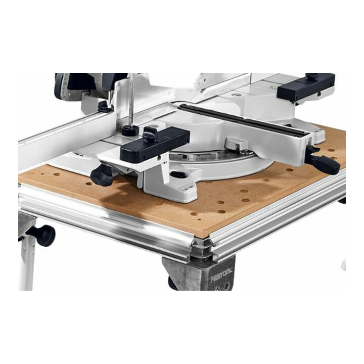 Festool Hoeksteun AB-KS 120