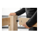 Festool Hoekverbinderset EV/32-Set-5