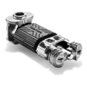 Festool Hoekverbinderset EV/32-Set  (Set van 32)