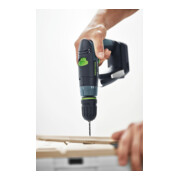 Festool Holzspiralbohrer-5