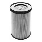 Festool hoofdfilter HF-EX-TURBOII 8WP/14WP-3