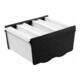 Festool Hoofdfilter HF-SYS-AIR H/HEPA-1