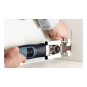 Festool Haakshulpstuk OS-AH Set-3