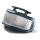 Festool Hybrid-Baustrahler SYSLITE DUO-H I-Basic-Set