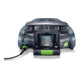 Festool Hybrid-bouwlamp SYSLITE DUO-H I-Basic