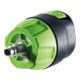 Festool IAS-aansluiting IAS 3-SD