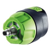 Festool IAS-aansluiting IAS 3-SD-2
