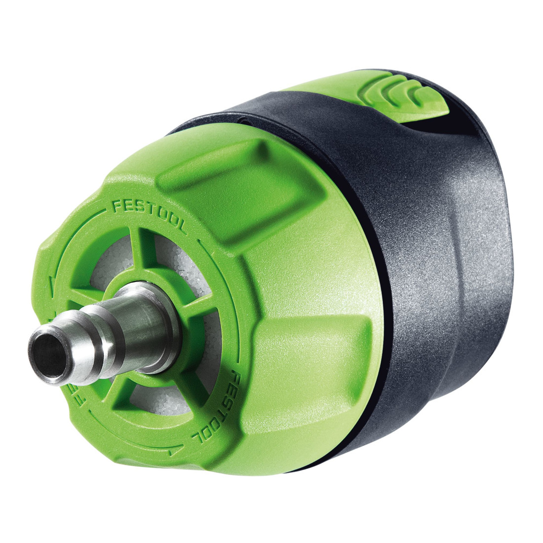 Festool IAS-aansluiting IAS 3-SD
