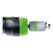 Festool IAS-aansluiting IAS 3-SD-4
