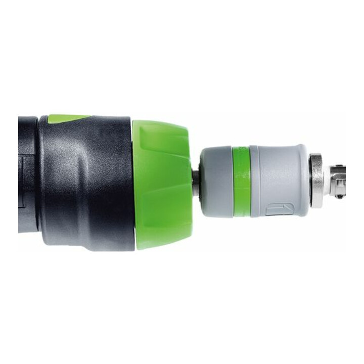 Festool IAS-aansluiting IAS 3-SD