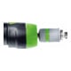 Festool IAS-aansluiting IAS 3-SD