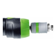 Festool IAS-aansluiting IAS 3-SD-5