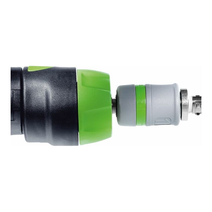 Festool IAS-aansluiting IAS 3-SD