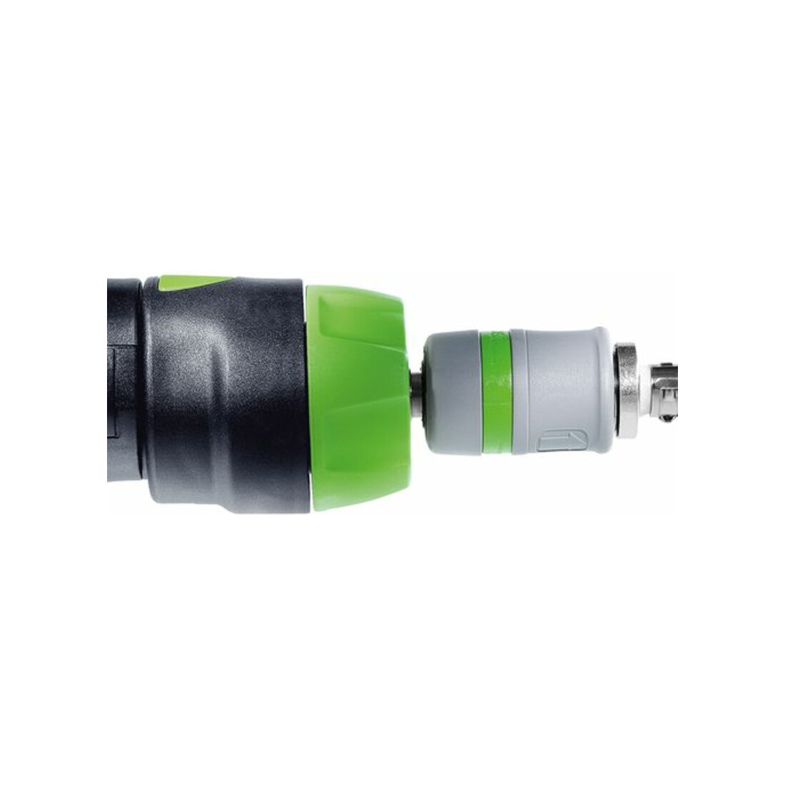 Festool IAS-Anschluss IAS 3-SD
