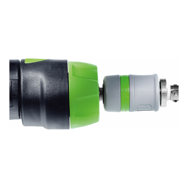 Festool IAS-Anschluss IAS 3-SD