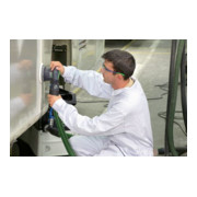 Festool IAS-Schlauch IAS 3-4