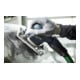 Festool IAS-Schlauch IAS 3 light 10000 AS