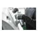 Festool IAS-Schlauch IAS 3 light 10000 AS