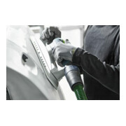 Festool IAS-Schlauch IAS 3 light-4