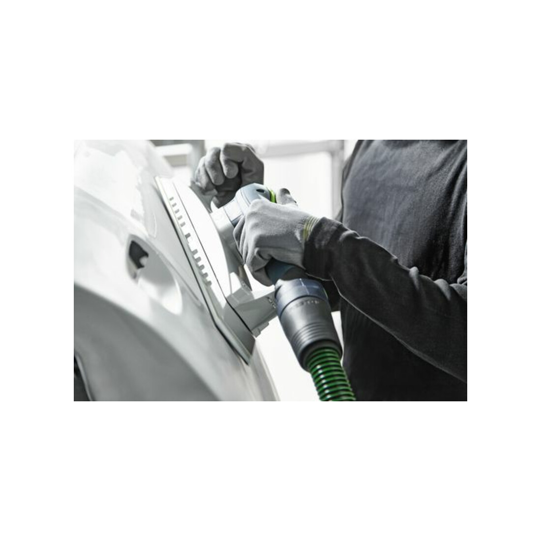 Festool IAS-Schlauch IAS 3 light