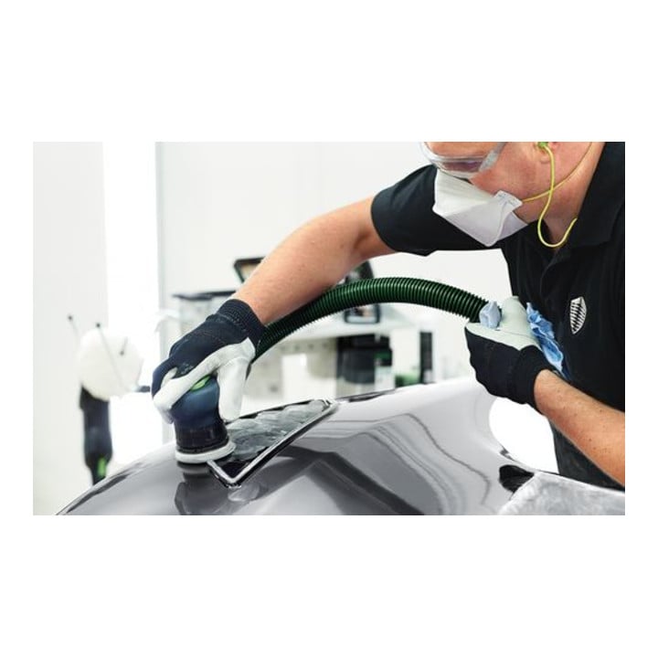 Festool IAS-slang IAS 3-5000 AS